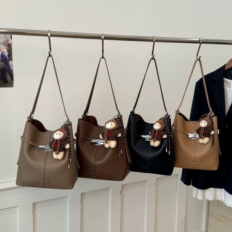 Private Label Womens Fashion Bag for Retail Sourcing – SS-96901 — 1
