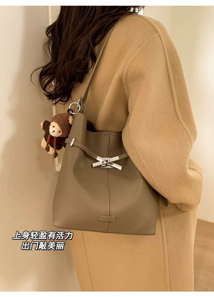 Private Label Womens Fashion Bag for Retail Sourcing – SS-96901 — 5