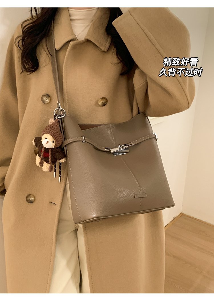 Private Label Womens Fashion Bag for Retail Sourcing – SS-96901 — 6