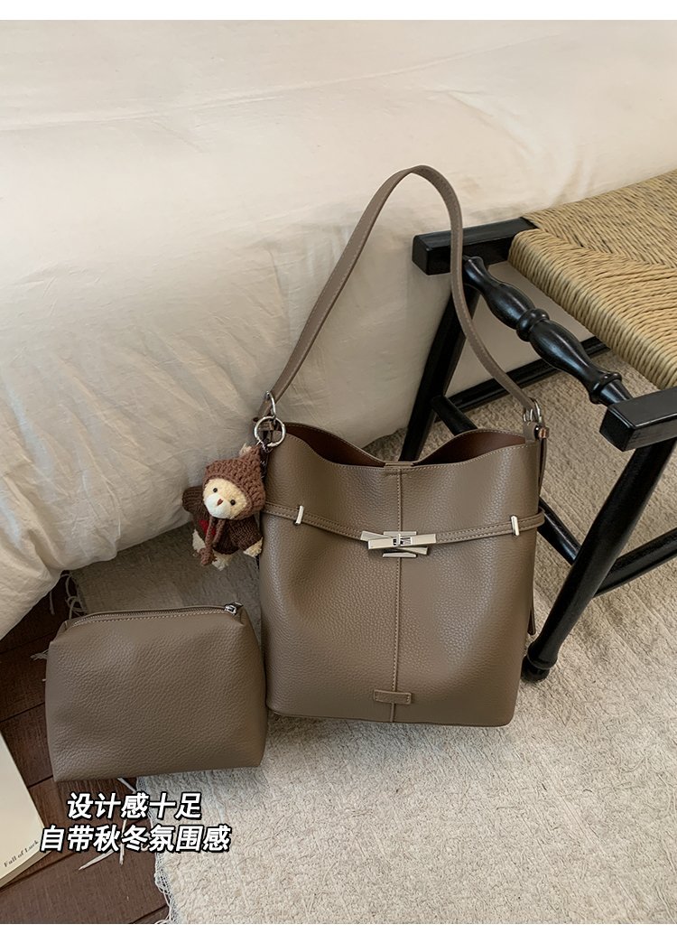 Private Label Womens Fashion Bag for Retail Sourcing – SS-96901 — 7
