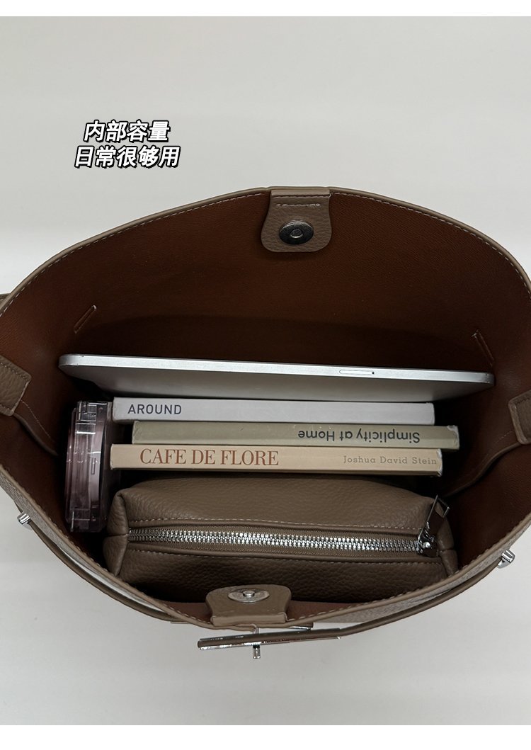 Private Label Womens Fashion Bag for Retail Sourcing – SS-96901 — 10