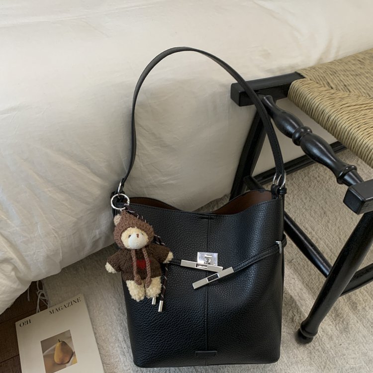 Private Label Womens Fashion Bag for Retail Sourcing – SS-96901 — 12