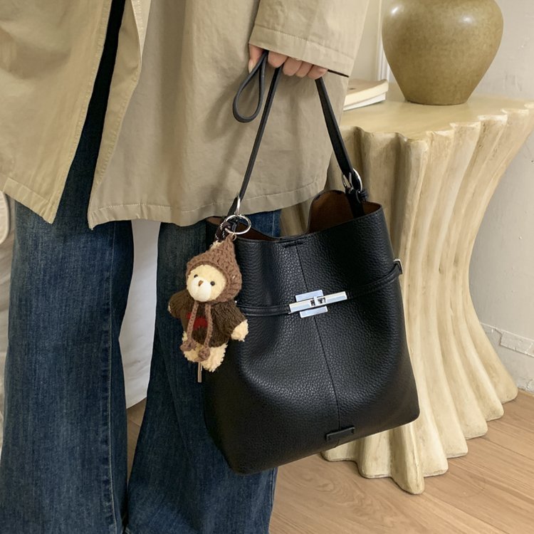 Private Label Womens Fashion Bag for Retail Sourcing – SS-96901 — 13