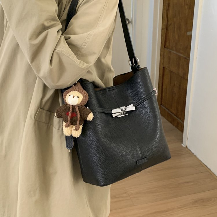 Private Label Womens Fashion Bag for Retail Sourcing – SS-96901 — 14