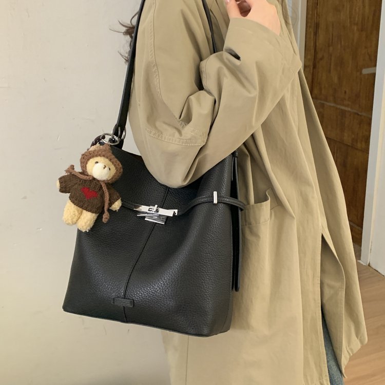 Private Label Womens Fashion Bag for Retail Sourcing – SS-96901 — 15
