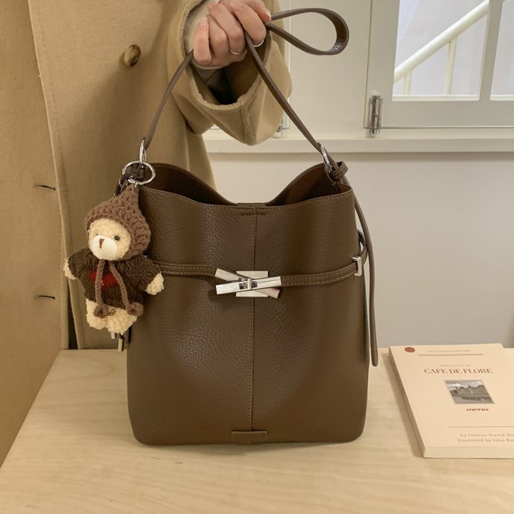 Private Label Womens Fashion Bag for Retail Sourcing – SS-96901 — 17