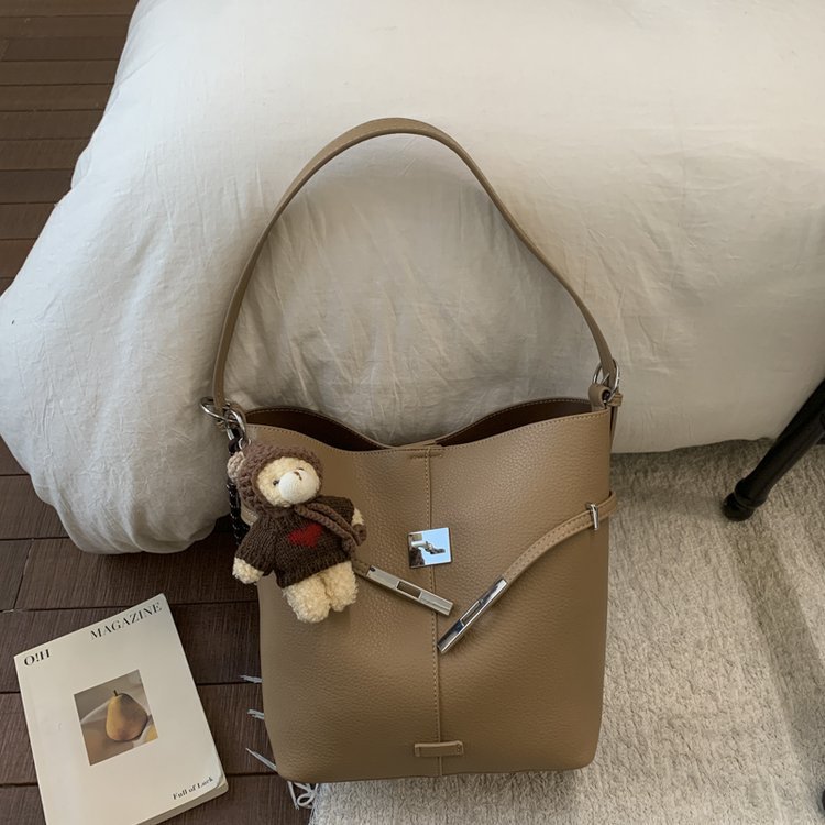 Private Label Womens Fashion Bag for Retail Sourcing – SS-96901 — 20