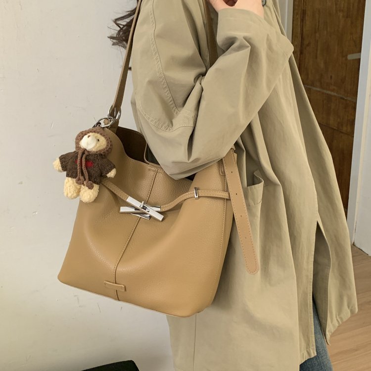Private Label Womens Fashion Bag for Retail Sourcing – SS-96901 — 22