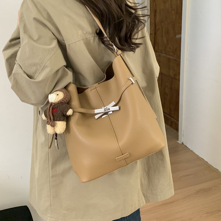 Private Label Womens Fashion Bag for Retail Sourcing – SS-96901 — 23