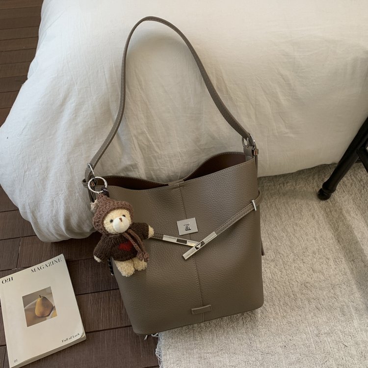 Private Label Womens Fashion Bag for Retail Sourcing – SS-96901 — 24