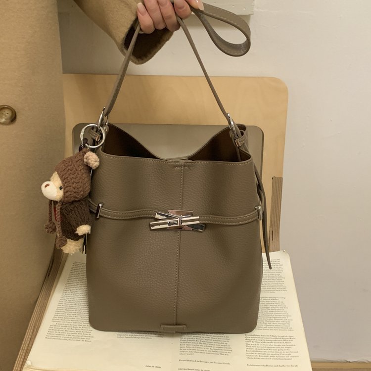 Private Label Womens Fashion Bag for Retail Sourcing – SS-96901 — 25