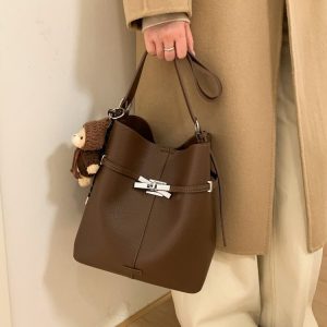 Private Label Womens Fashion Bag for Retail Sourcing – SS-96901