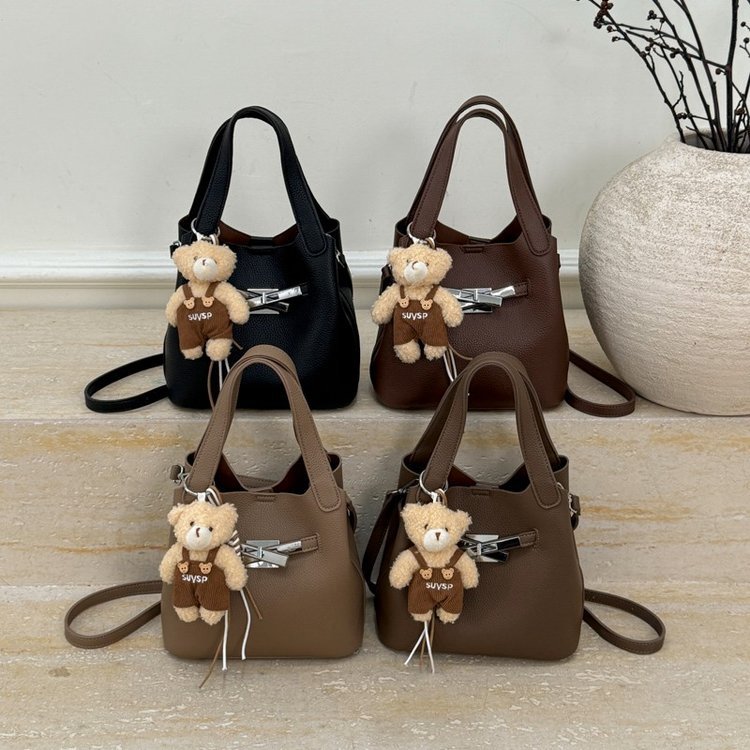 Custom Womens Crossbody Bag for Brand and Retail Orders – SS-96903 — 1