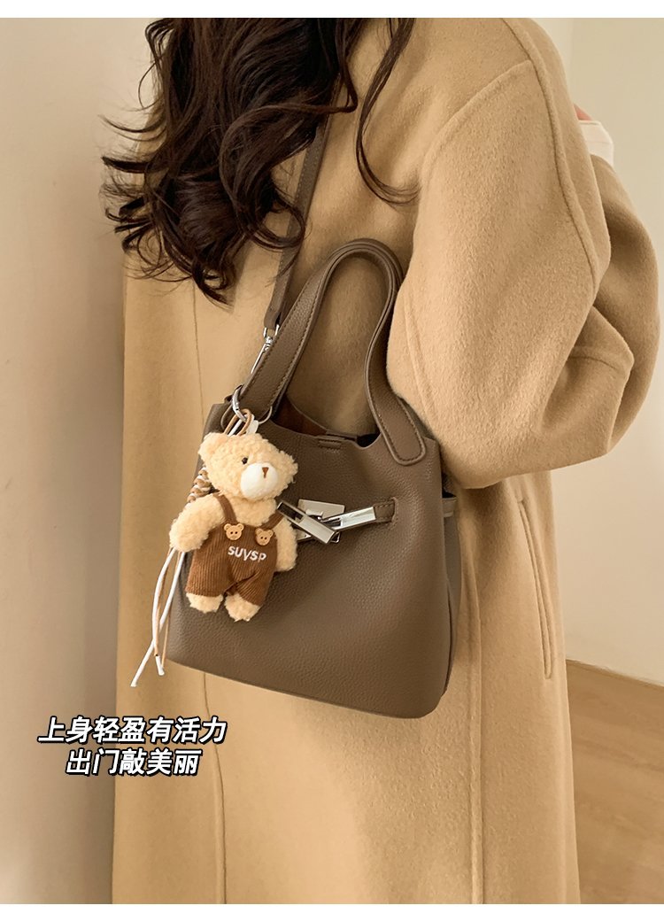 Custom Womens Crossbody Bag for Brand and Retail Orders – SS-96903 — 6