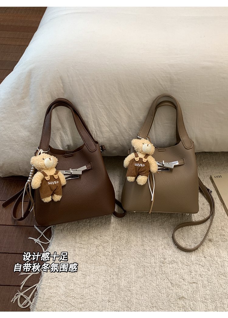 Custom Womens Crossbody Bag for Brand and Retail Orders – SS-96903 — 8