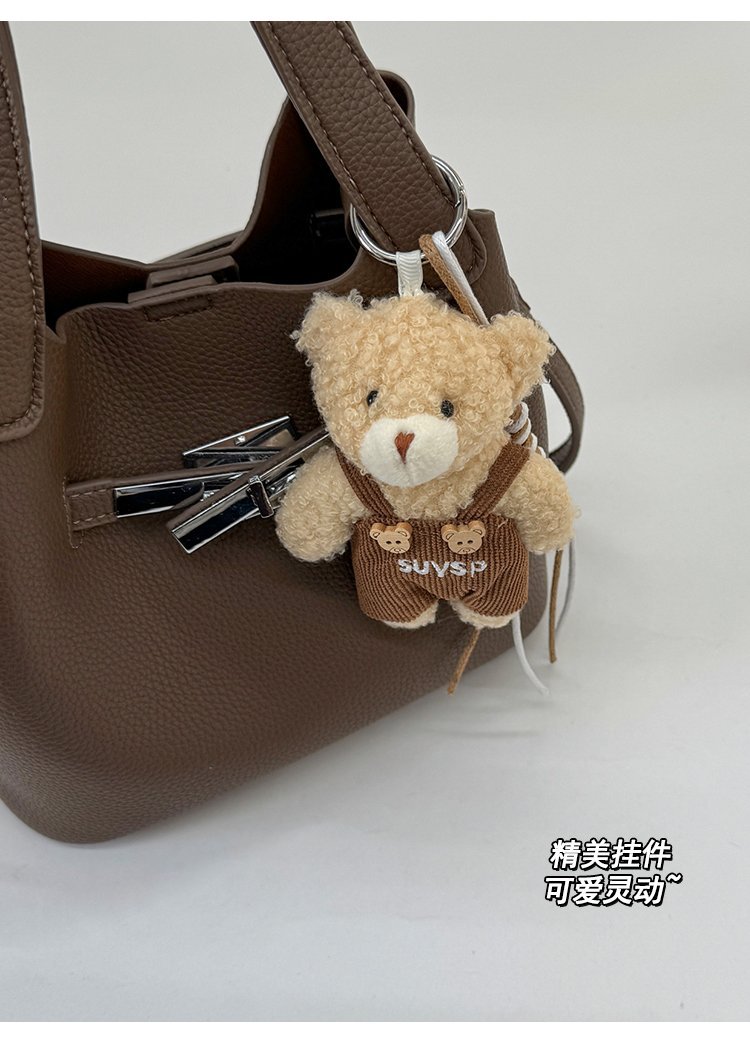 Custom Womens Crossbody Bag for Brand and Retail Orders – SS-96903 — 10