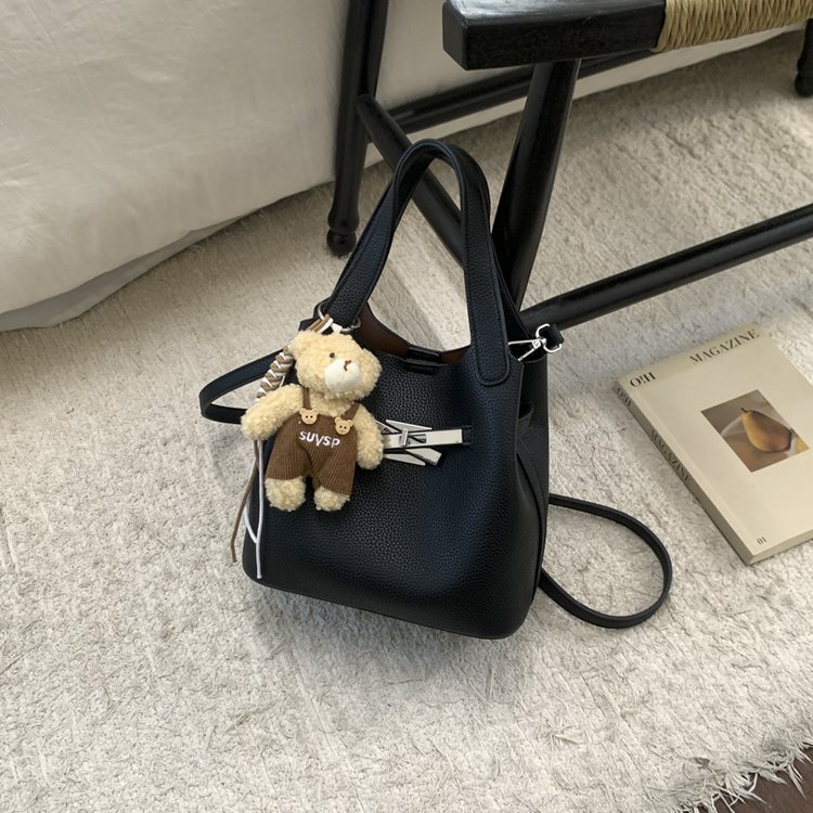 Custom Womens Crossbody Bag for Brand and Retail Orders – SS-96903 — 13