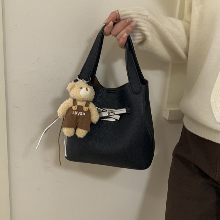 Custom Womens Crossbody Bag for Brand and Retail Orders – SS-96903 — 14