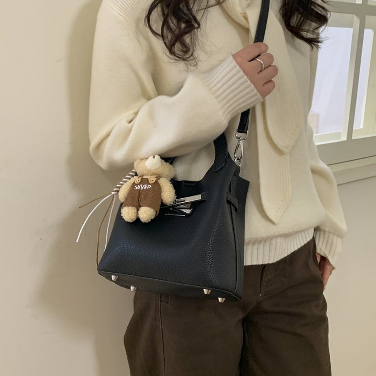 Custom Womens Crossbody Bag for Brand and Retail Orders – SS-96903 — 15