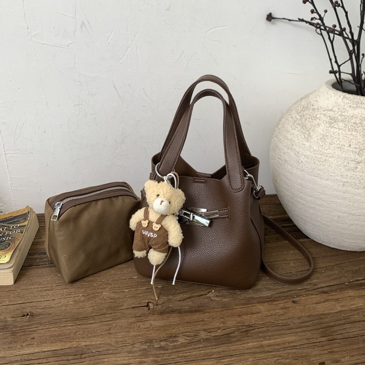 Custom Womens Crossbody Bag for Brand and Retail Orders – SS-96903 — 21