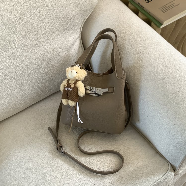 Custom Womens Crossbody Bag for Brand and Retail Orders – SS-96903 — 25