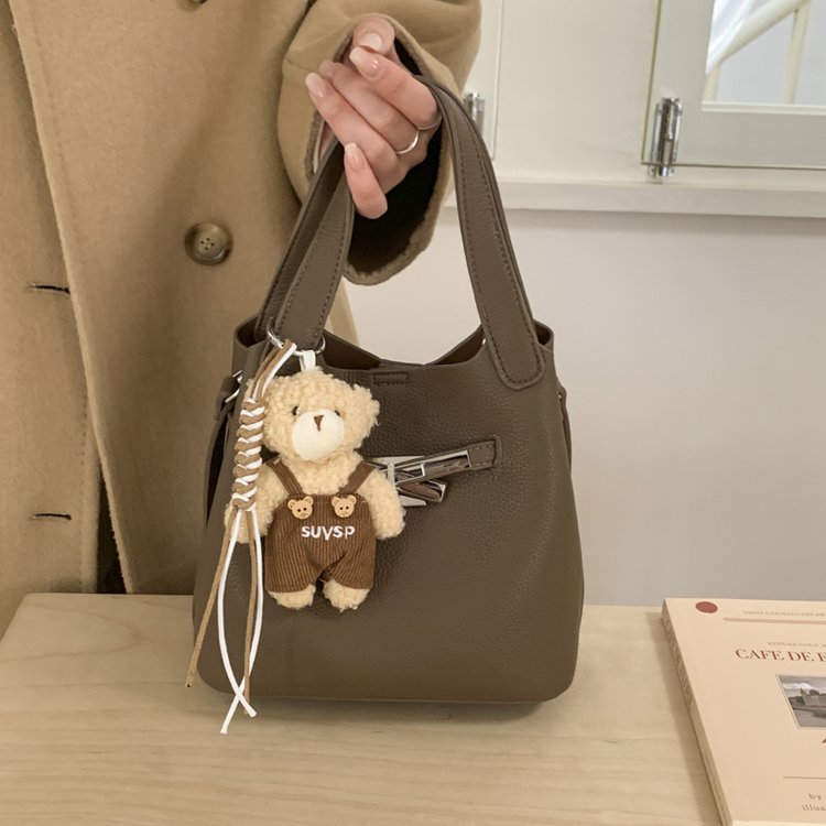 Custom Womens Crossbody Bag for Brand and Retail Orders – SS-96903 — 26