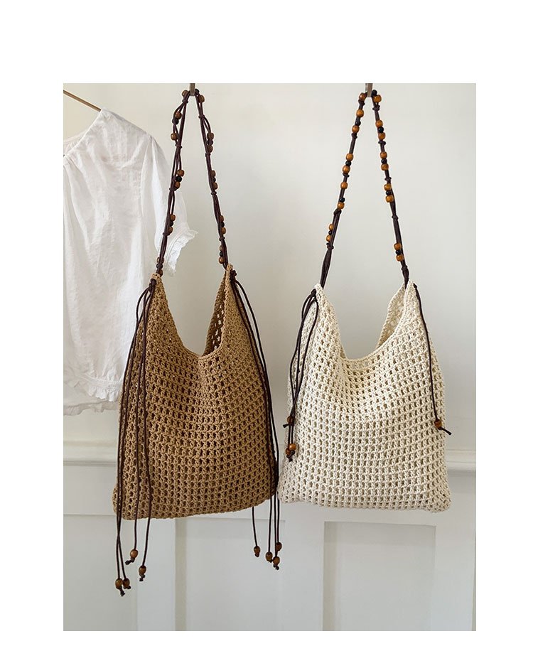 Private Label Womens Tote Bag for Brand Orders – SS-SS7714 — 5