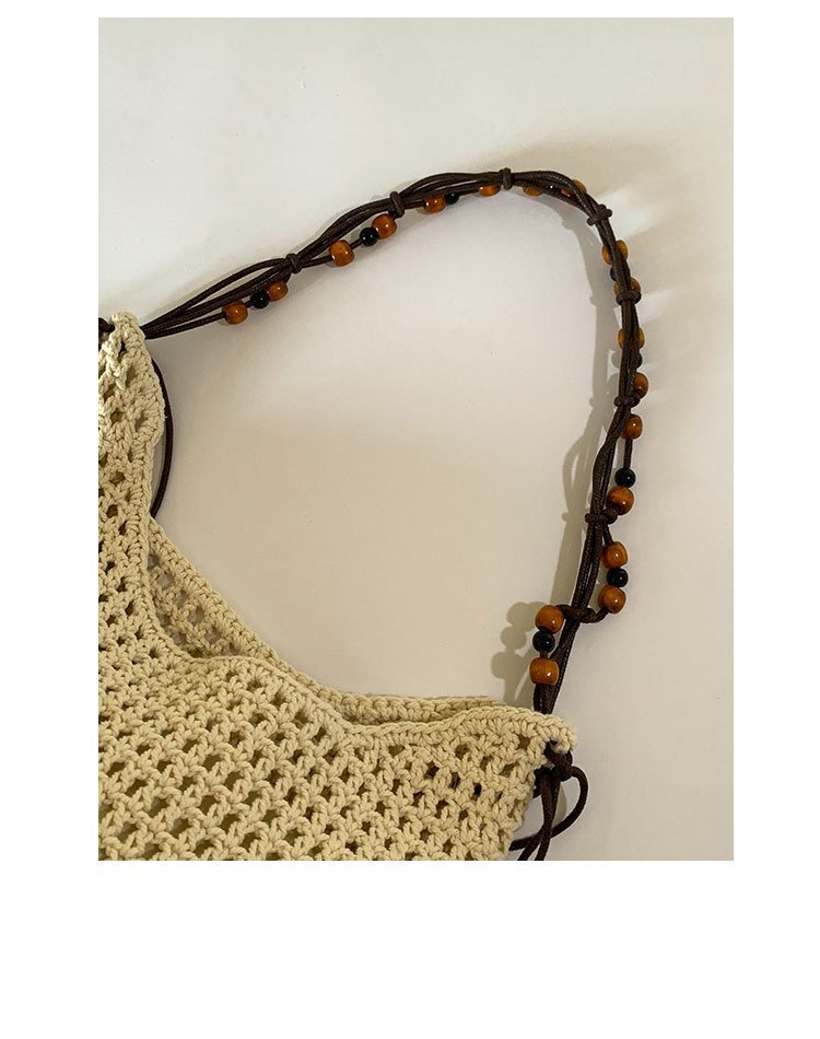 Private Label Womens Tote Bag for Brand Orders – SS-SS7714 — 7