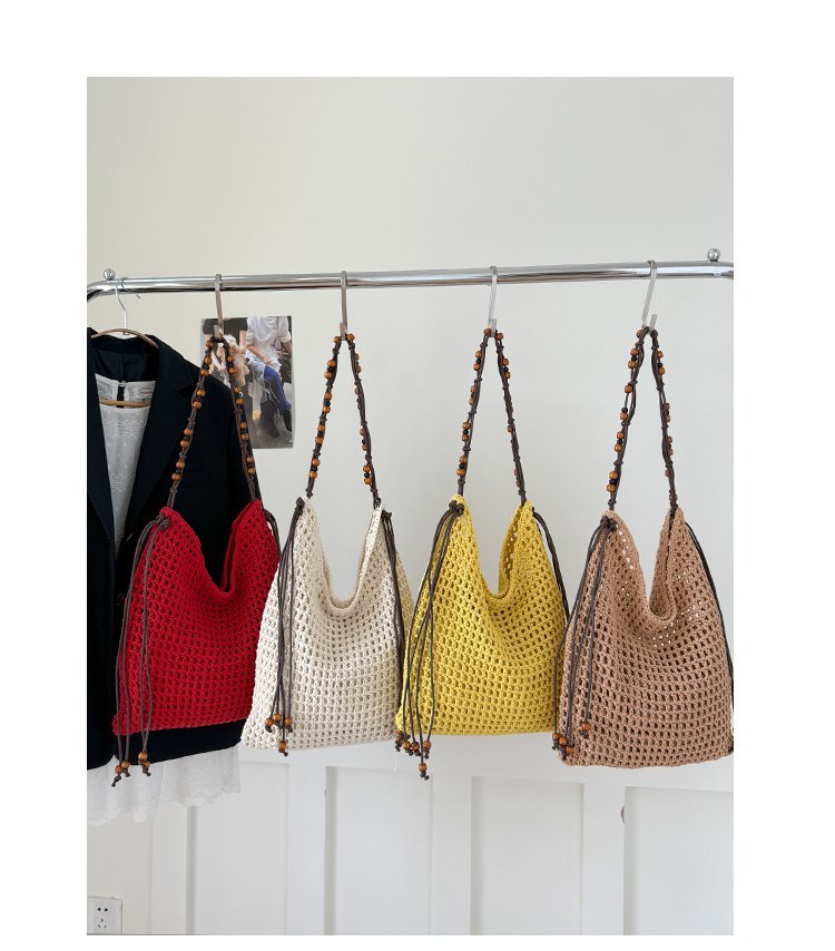 Private Label Womens Tote Bag for Brand Orders – SS-SS7714 — 24