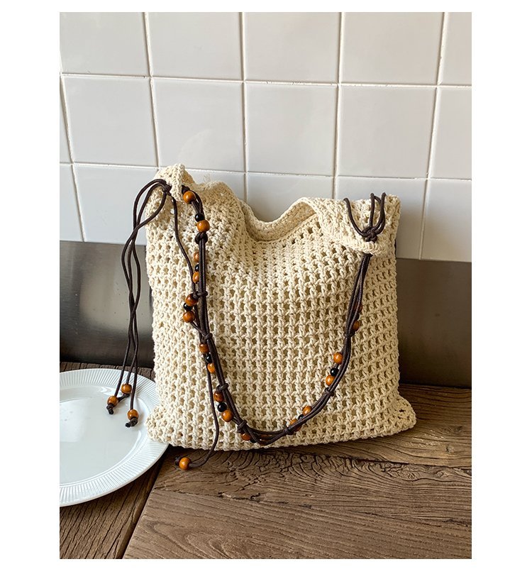Private Label Womens Tote Bag for Brand Orders – SS-SS7714 — 27