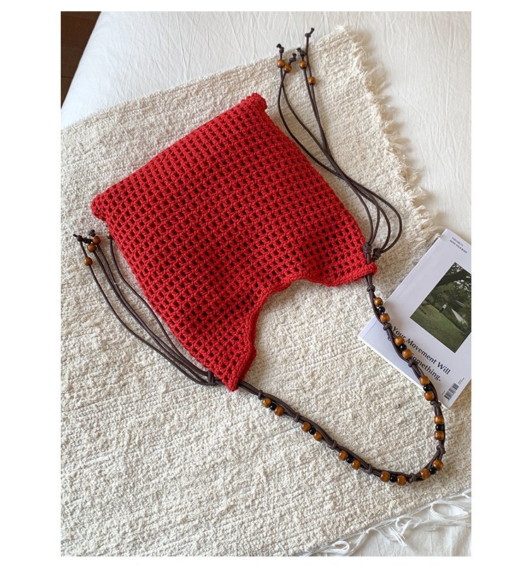 Private Label Womens Tote Bag for Brand Orders – SS-SS7714 — 28