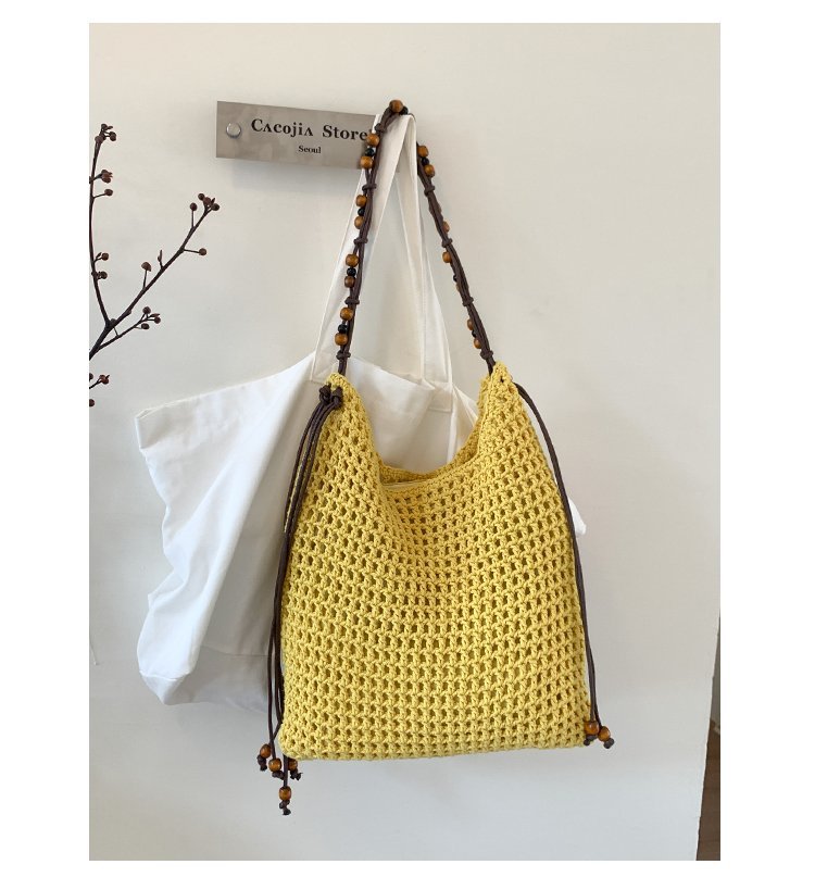 Private Label Womens Tote Bag for Brand Orders – SS-SS7714 — 31
