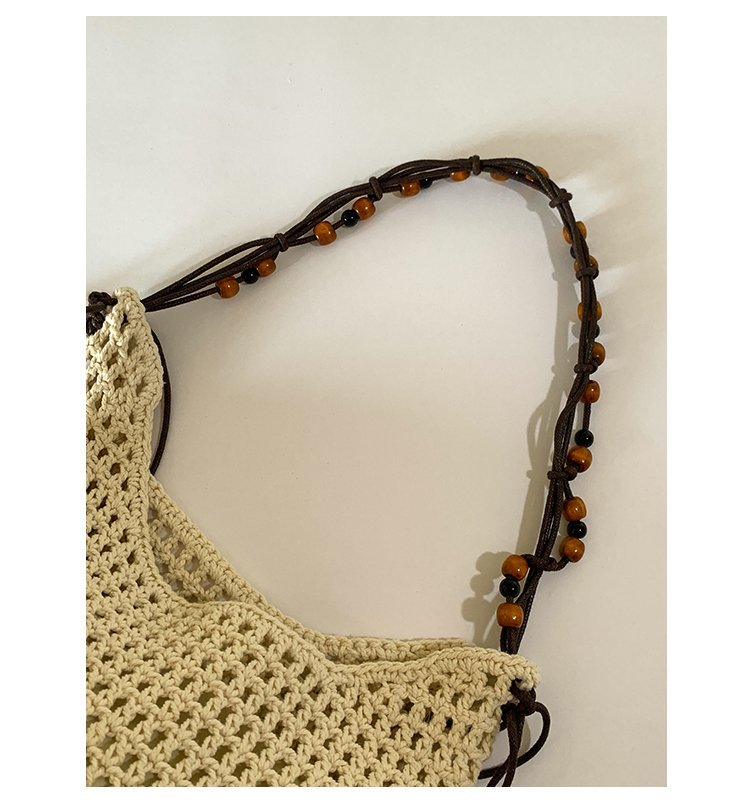 Private Label Womens Tote Bag for Brand Orders – SS-SS7714 — 33