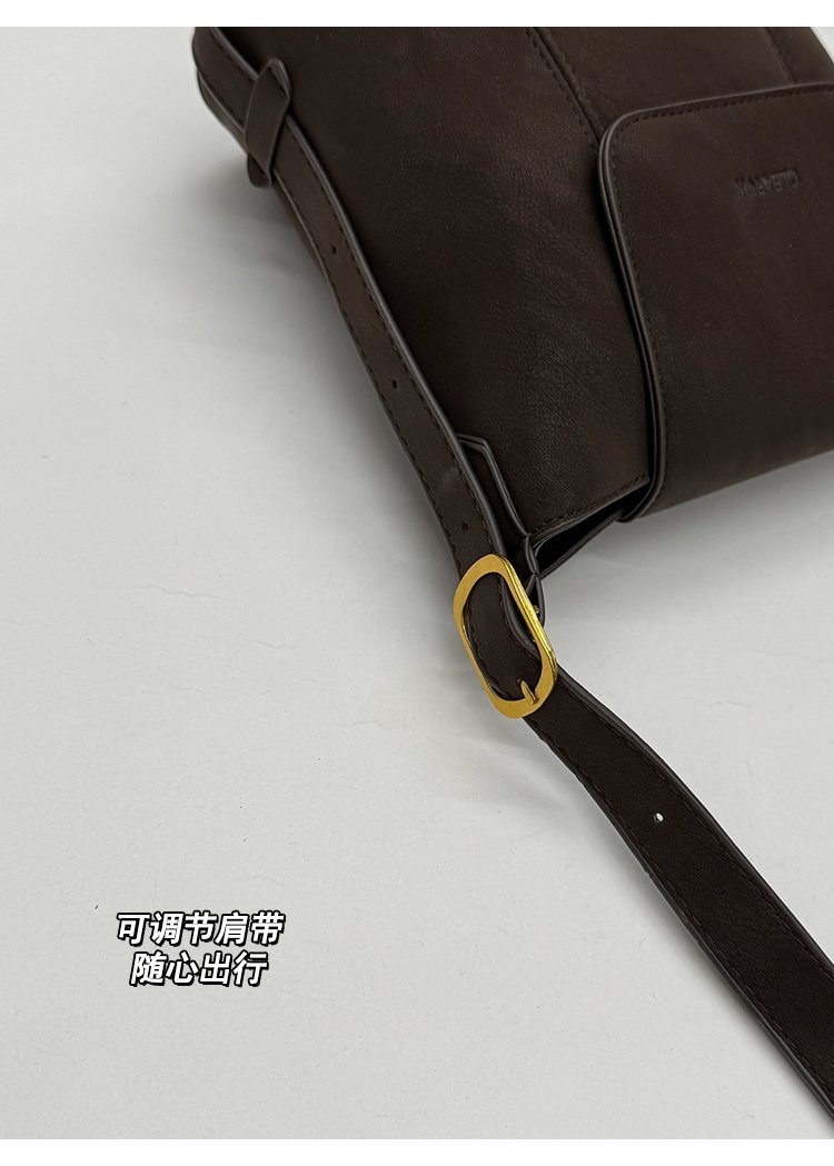 حقيبة بحمالة قطرية نسائية بعلامة خاصة لمشاريع الحقائب المخصصة – SS-W28328 — 12