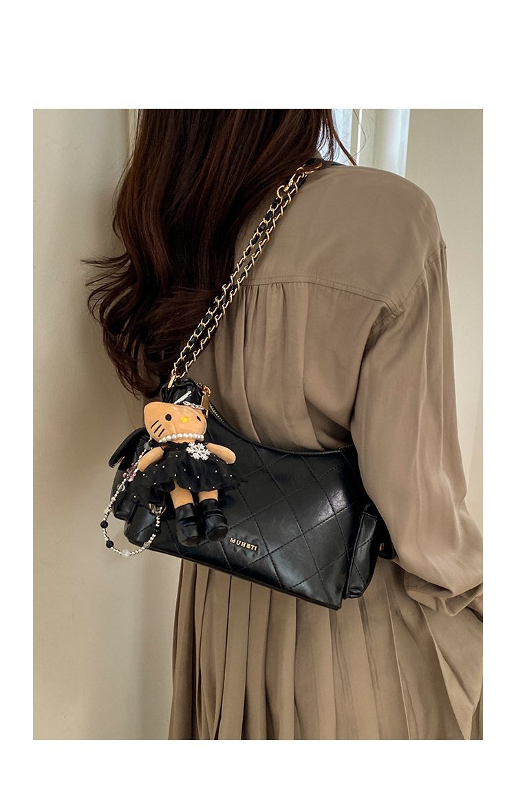 Custom Womens Tote Bag for Brand and Retail Orders – SS-W33023 — 2
