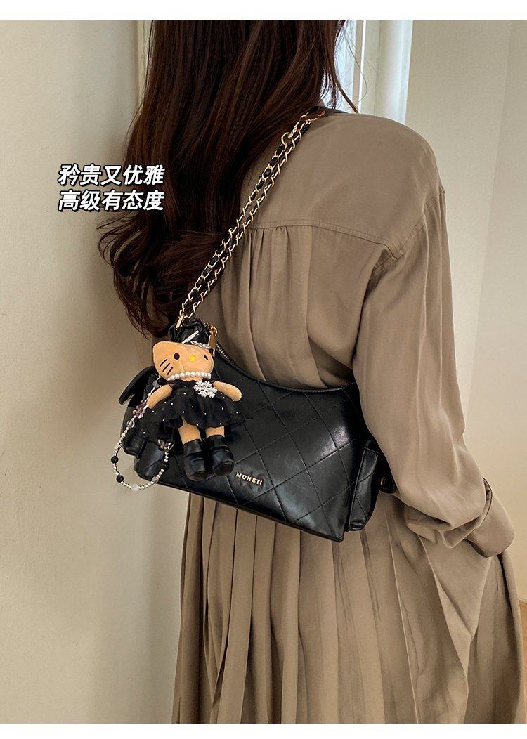 Custom Womens Tote Bag for Brand and Retail Orders – SS-W33023 — 6