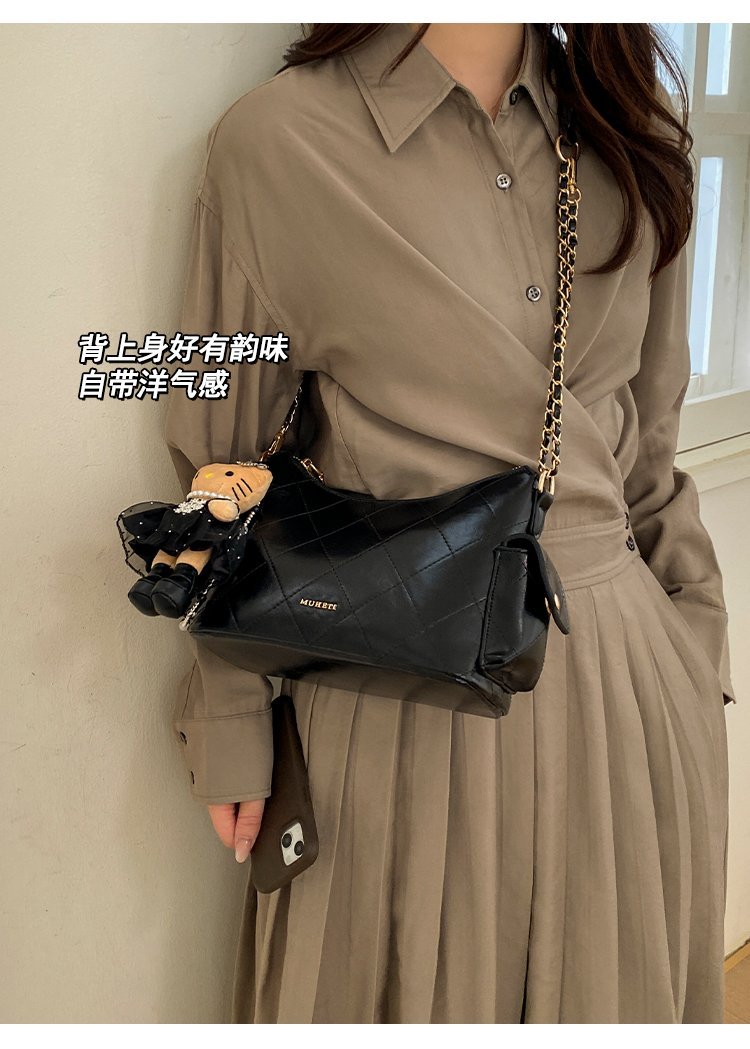Custom Womens Tote Bag for Brand and Retail Orders – SS-W33023 — 7