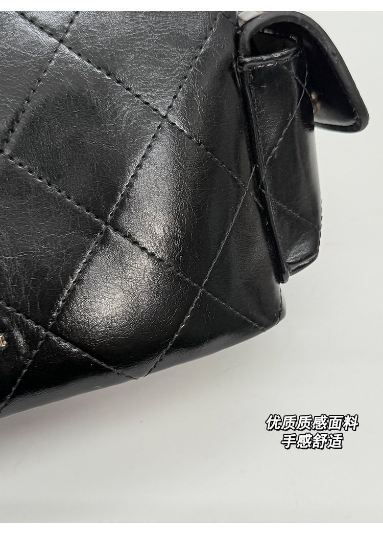 Custom Womens Tote Bag for Brand and Retail Orders – SS-W33023 — 10