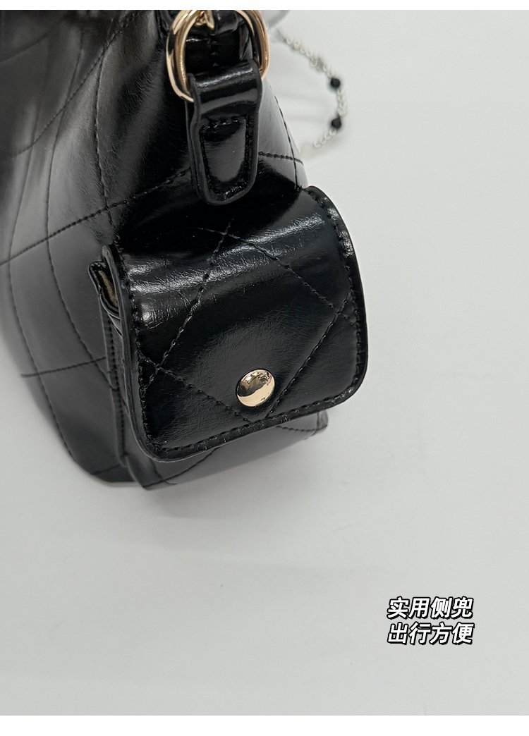 Custom Womens Tote Bag for Brand and Retail Orders – SS-W33023 — 11