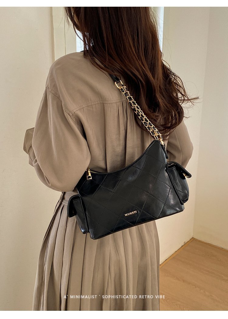Custom Womens Tote Bag for Brand and Retail Orders – SS-W33023 — 19