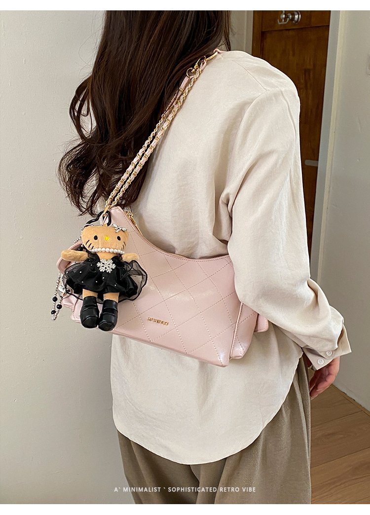 Custom Womens Tote Bag for Brand and Retail Orders – SS-W33023 — 28