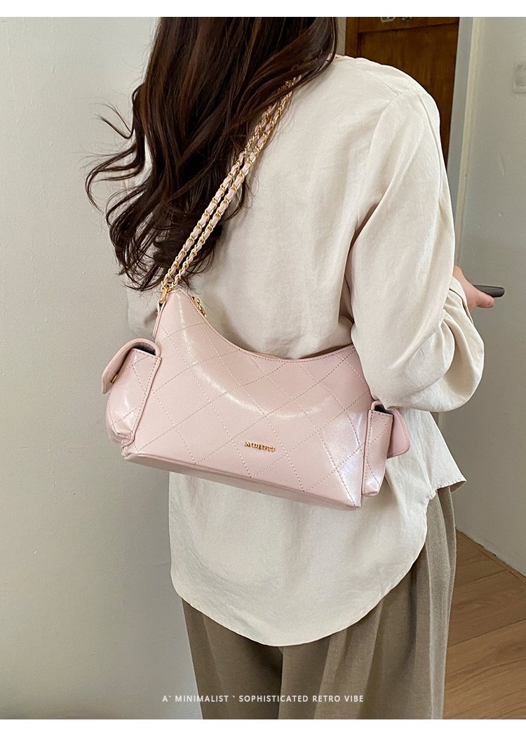 Custom Womens Tote Bag for Brand and Retail Orders – SS-W33023 — 29