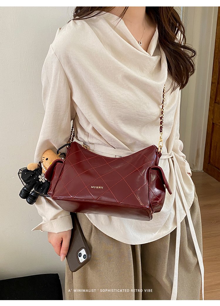 Custom Womens Tote Bag for Brand and Retail Orders – SS-W33023 — 30