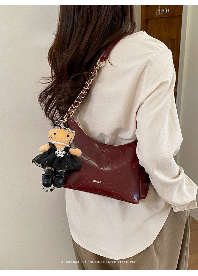 Custom Womens Tote Bag for Brand and Retail Orders – SS-W33023 — 33