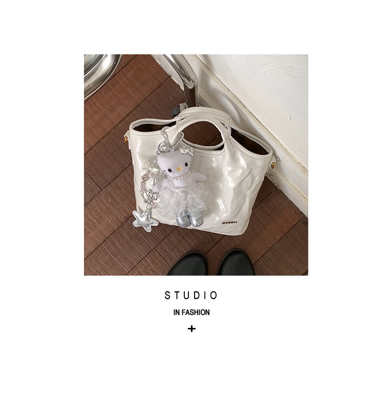 Bolso de moda de mujer al por mayor para pedidos de marca – SS-W33026 — 2