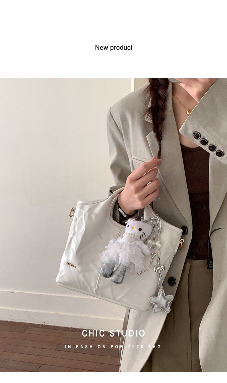 Bolso de moda de mujer al por mayor para pedidos de marca – SS-W33026 — 3