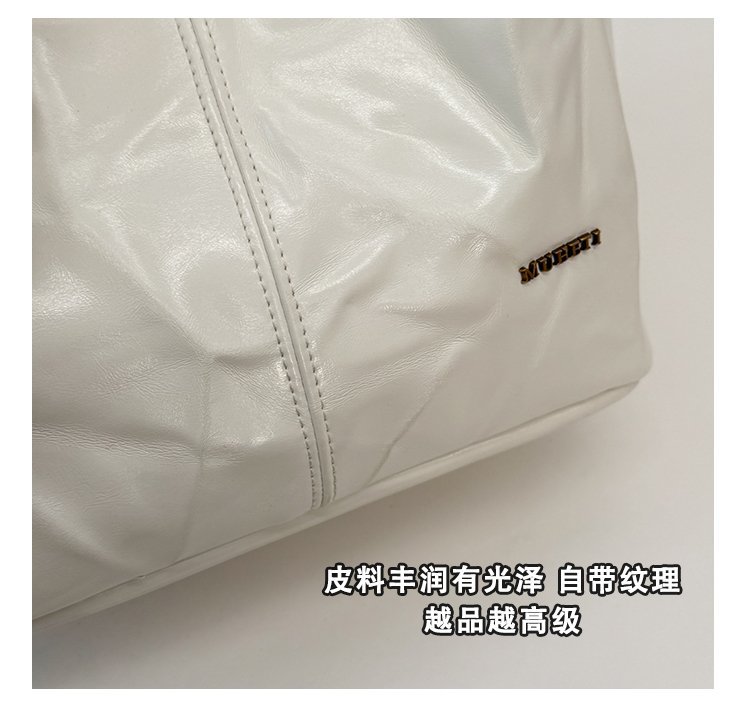 Bolso de moda de mujer al por mayor para pedidos de marca – SS-W33026 — 7
