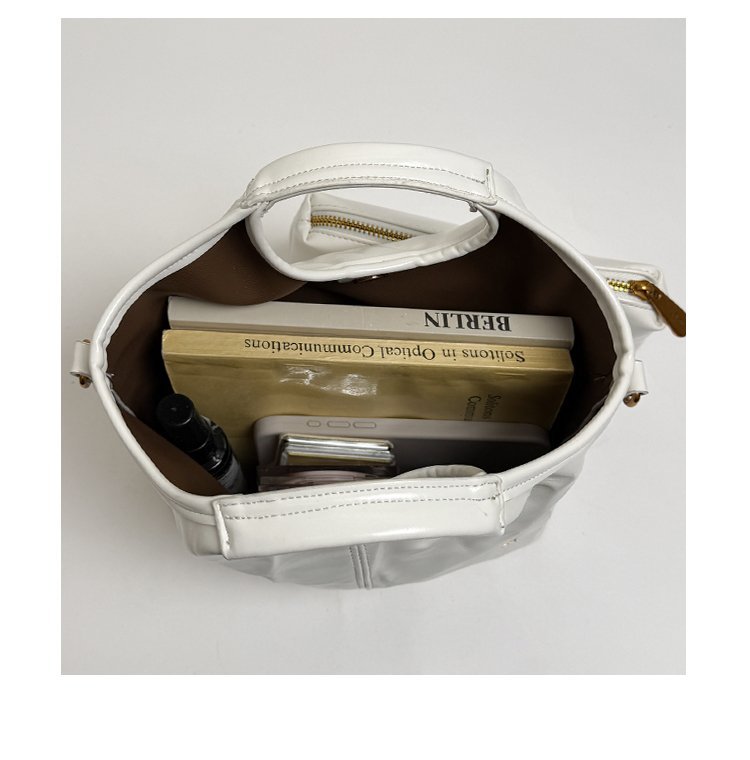 Bolso de moda de mujer al por mayor para pedidos de marca – SS-W33026 — 10