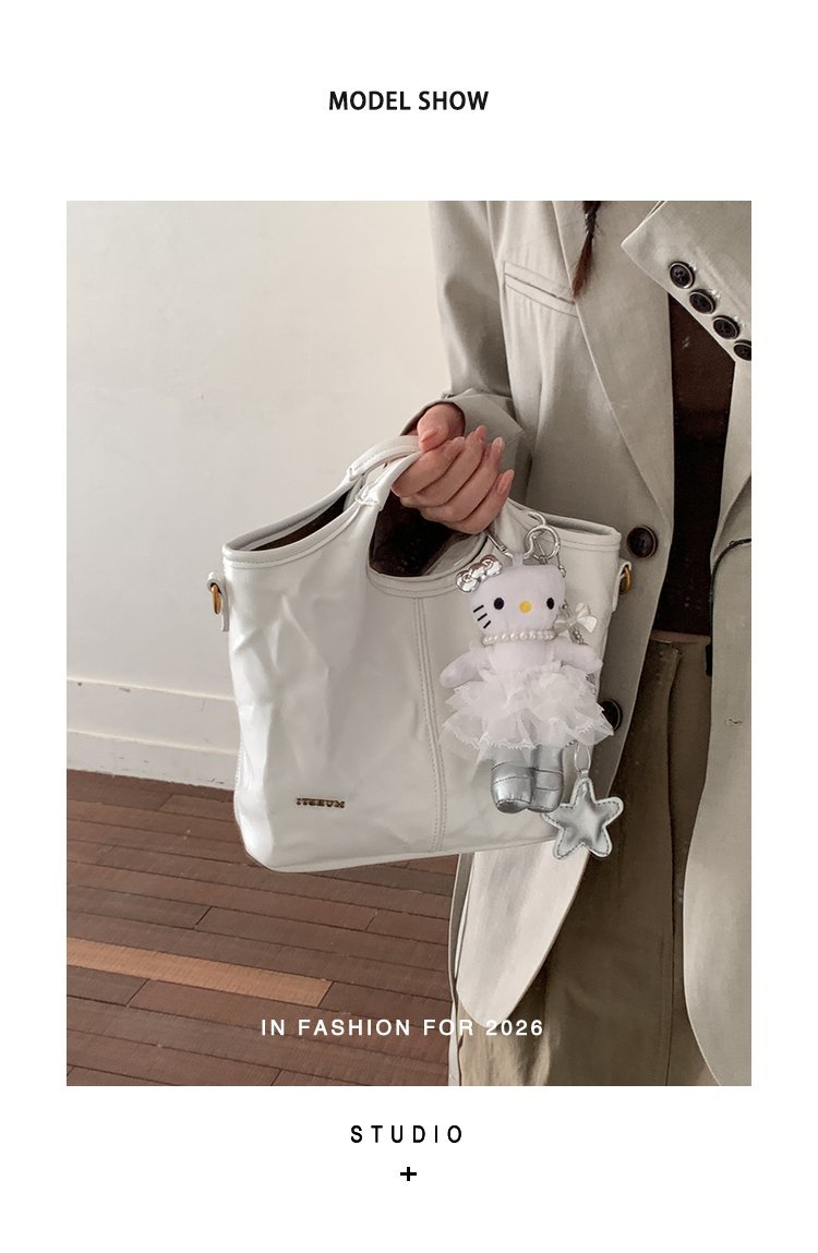 Bolso de moda de mujer al por mayor para pedidos de marca – SS-W33026 — 12