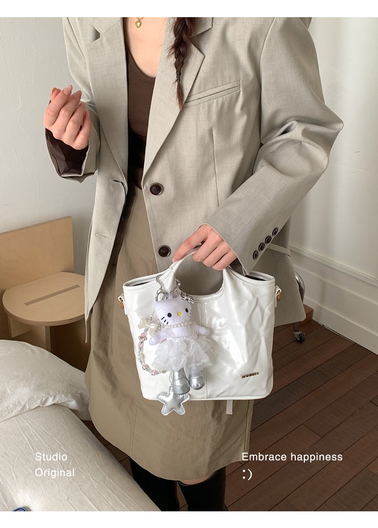 Bolso de moda de mujer al por mayor para pedidos de marca – SS-W33026 — 13